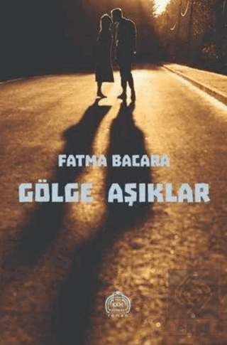 Gölge Aşıklar