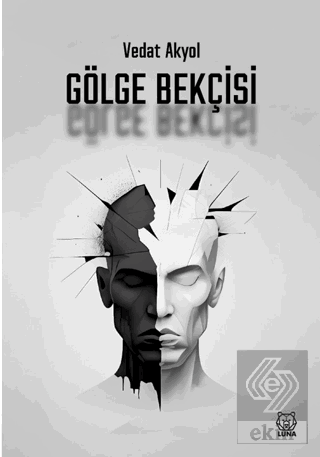 Gölge Bekçisi