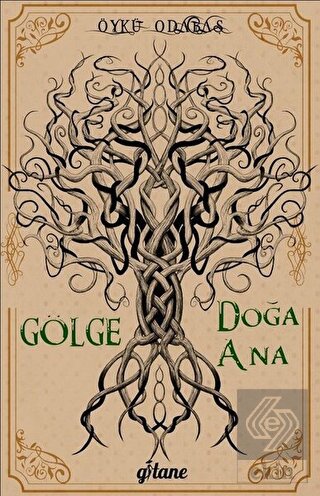 Gölge - Doğa Ana