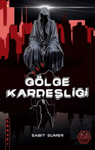 Gölge Kardeşliği