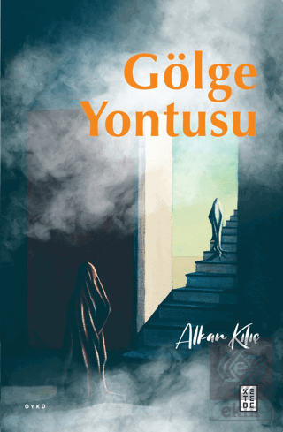 Gölge Yontusu