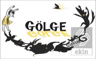 Gölge