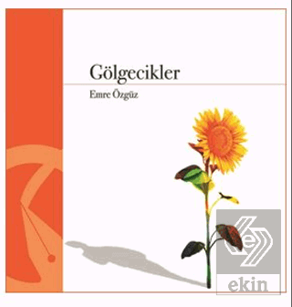 Gölgecikler