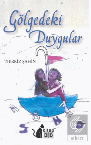 Gölgedeki Duygular