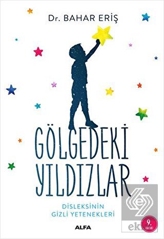 Gölgedeki Yıldızlar