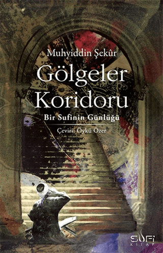 Gölgeler Koridoru