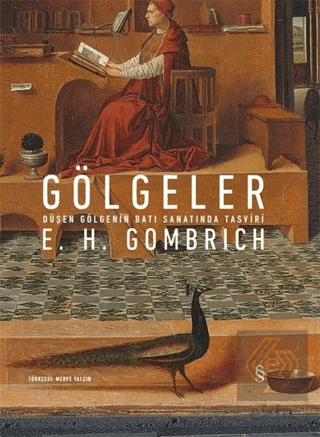 Gölgeler