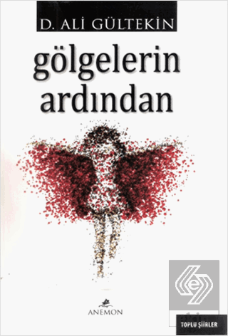 Gölgelerin Ardından