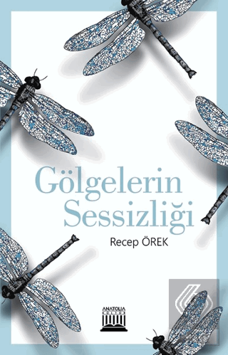 Gölgelerin Sessizliği