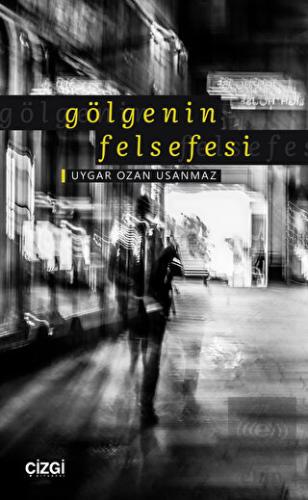 Gölgenin Felsefesi