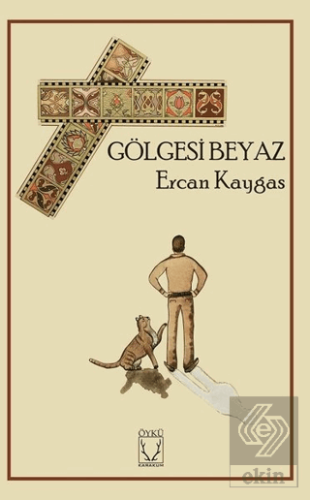 Gölgesi Beyaz