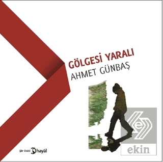 Gölgesi Yaralı