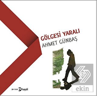 Gölgesi Yaralı