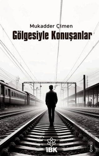 Gölgesiyle Konuşanlar