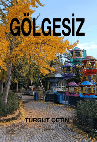 Gölgesiz