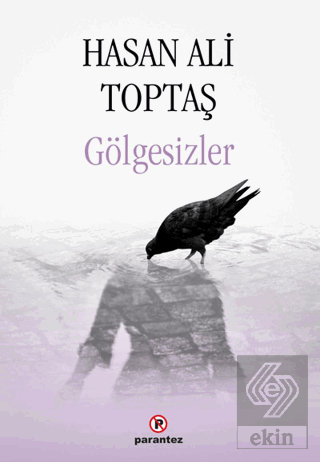 Gölgesizler