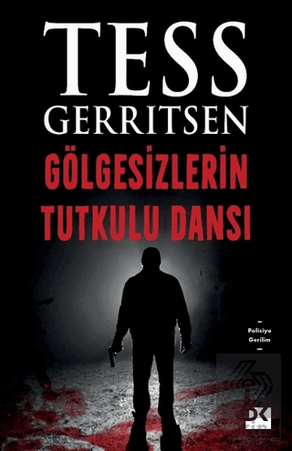 Gölgesizlerin Tutkulu Dansı