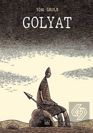 Golyat