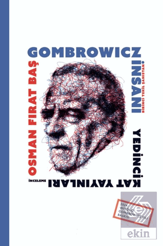 Gombrowicz İnsanı