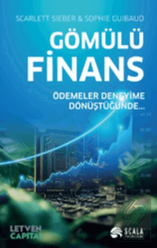 Gömülü Finans