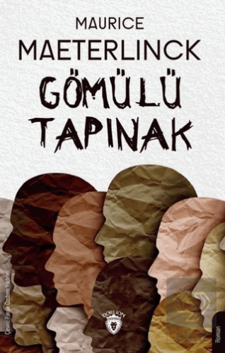 Gömülü Tapınak