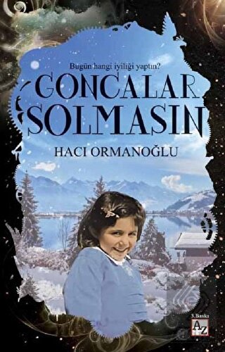 Goncalar Solmasın