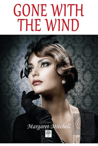 Gone With The Wind