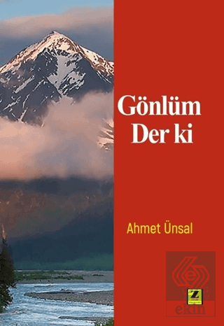 Gönlüm Der Ki