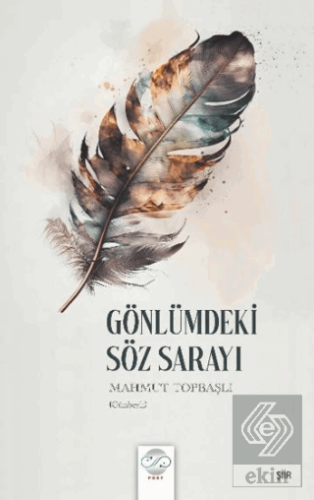 Gönlümdeki Söz Sarayı