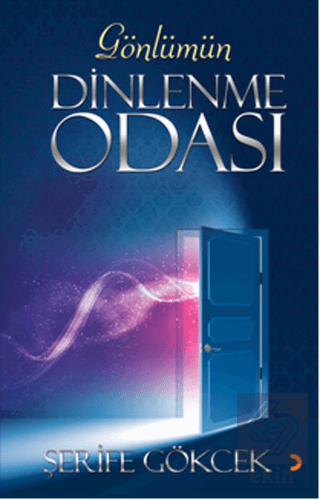 Gönlümün Dinlenme Odası