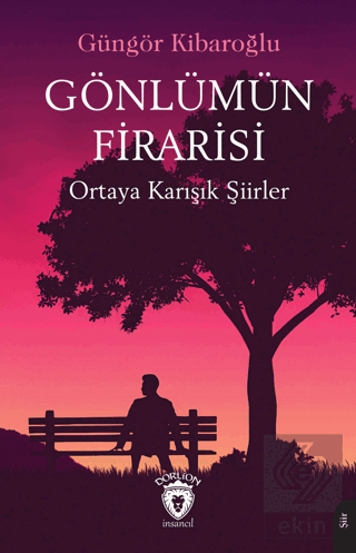 Gönlümün Firarisi