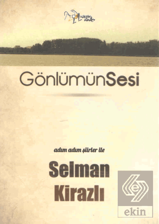 Gönlümün Sesi