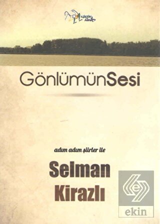 Gönlümün Sesi