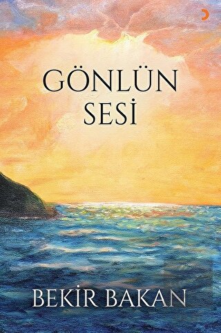 Gönlün Sesi