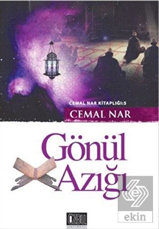 Gönül Azığı