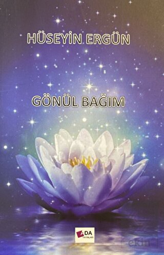 Gönül Bağım