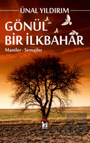 Gönül Bir İlkbahar