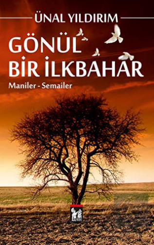 Gönül Bir İlkbahar