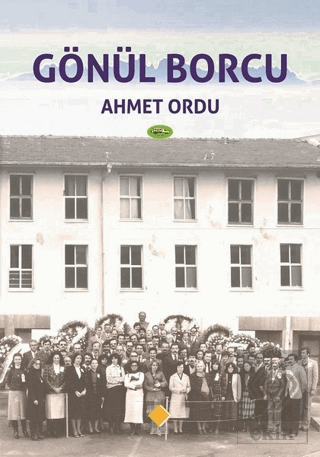 Gönül Borcu