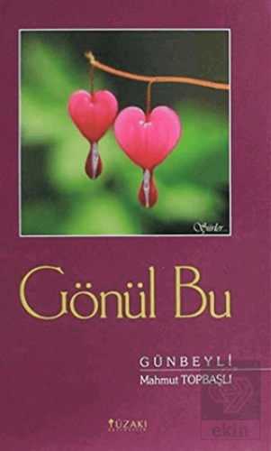 Gönül Bu