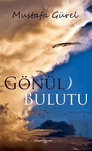 Gönül Bulutu