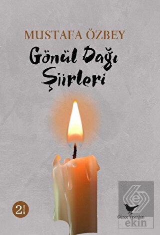 Gönül Dağı Şiirleri