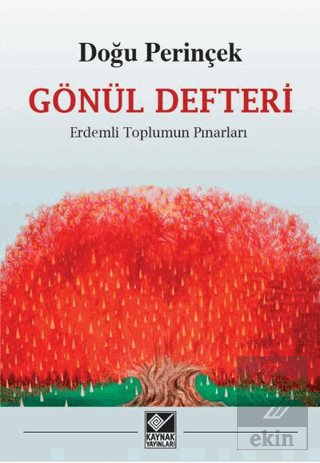 Gönül Defteri