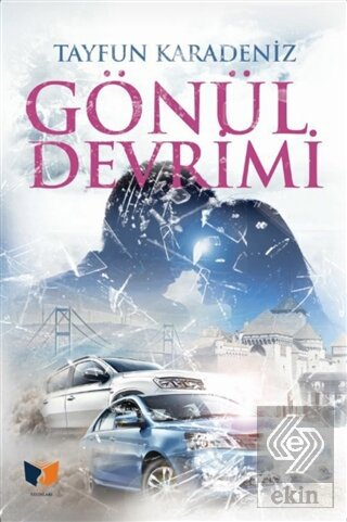 Gönül Devrimi