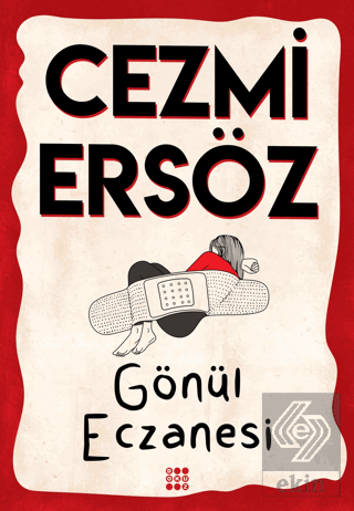 Gönül Eczanesi