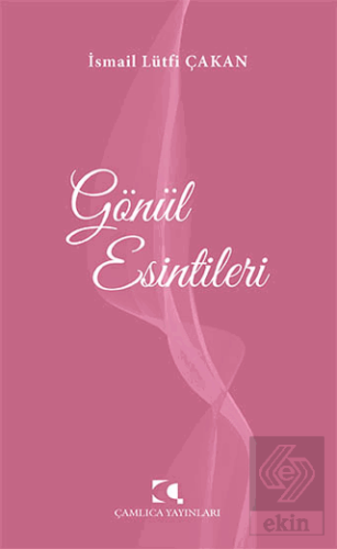 Gönül Esintileri