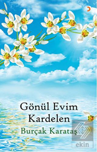 Gönül Evim Kardelen