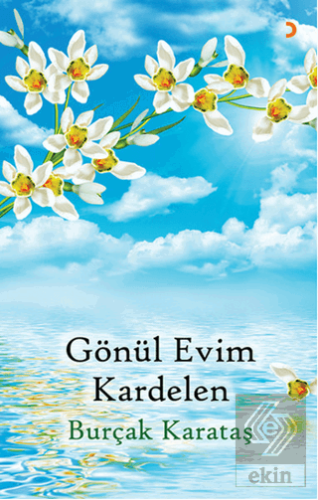 Gönül Evim Kardelen