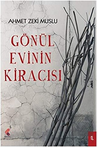 Gönül Evinin Kiracısı