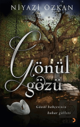 Gönül Gözü